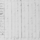 1800 census record for Charleston, S.C. (U.S. Census Bureau)